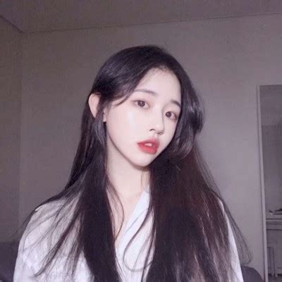 平田薰（饰 关原妙） - 怀旧港剧全集在线观看 - 线上观影